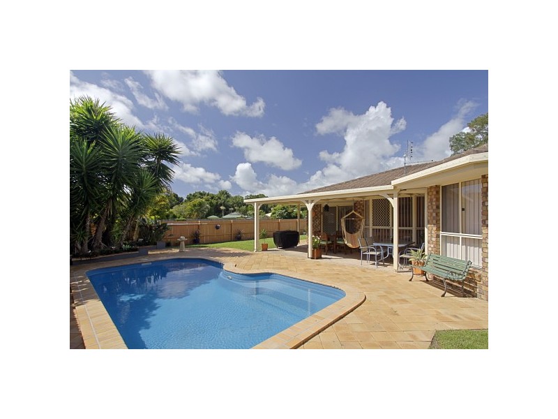 7 Botanic Court, Mullumbimby NSW 2482