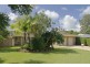 7 Botanic Court, Mullumbimby NSW 2482