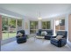 7 Botanic Court, Mullumbimby NSW 2482