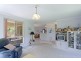7 Botanic Court, Mullumbimby NSW 2482