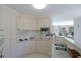 7 Botanic Court, Mullumbimby NSW 2482