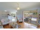 7 Botanic Court, Mullumbimby NSW 2482