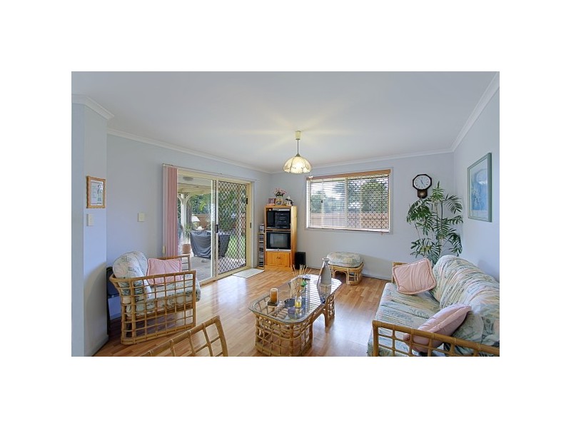 7 Botanic Court, Mullumbimby NSW 2482