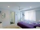 7 Botanic Court, Mullumbimby NSW 2482
