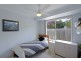 7 Botanic Court, Mullumbimby NSW 2482