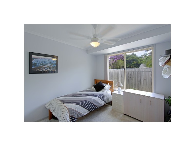 7 Botanic Court, Mullumbimby NSW 2482