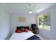 7 Botanic Court, Mullumbimby NSW 2482
