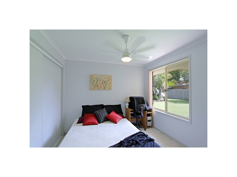7 Botanic Court, Mullumbimby NSW 2482