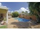 7 Botanic Court, Mullumbimby NSW 2482