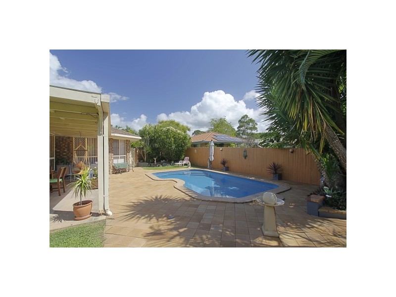 7 Botanic Court, Mullumbimby NSW 2482