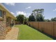 7 Botanic Court, Mullumbimby NSW 2482