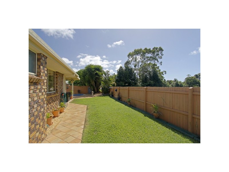 7 Botanic Court, Mullumbimby NSW 2482