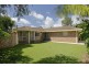 7 Botanic Court, Mullumbimby NSW 2482