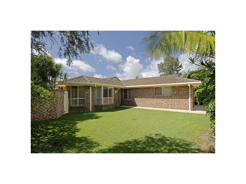 7 Botanic Court, Mullumbimby NSW 2482