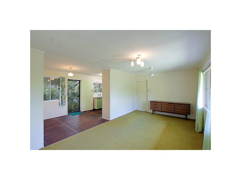 10 Hayter Street, Suffolk Park NSW 2481