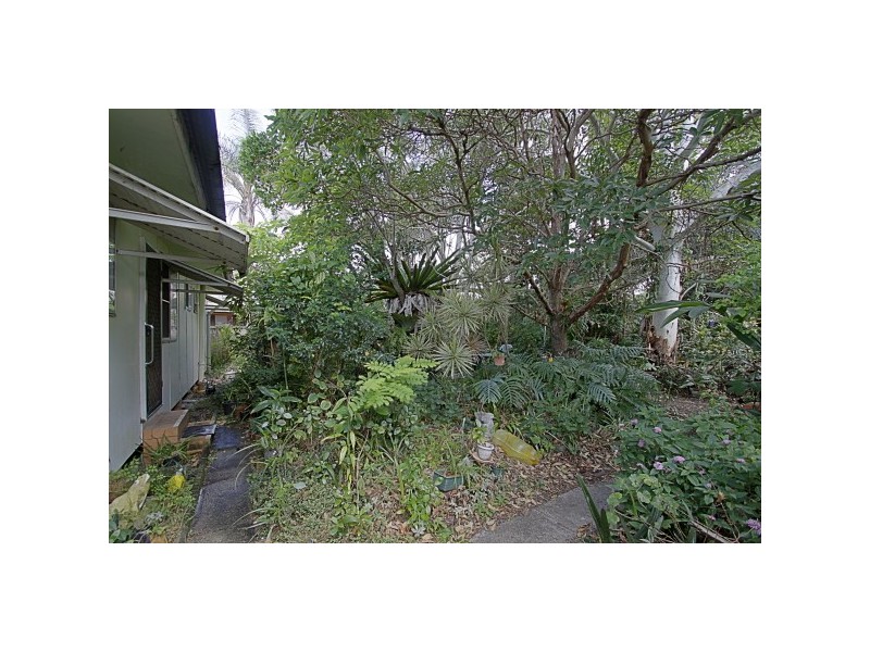 10 Hayter Street, Suffolk Park NSW 2481