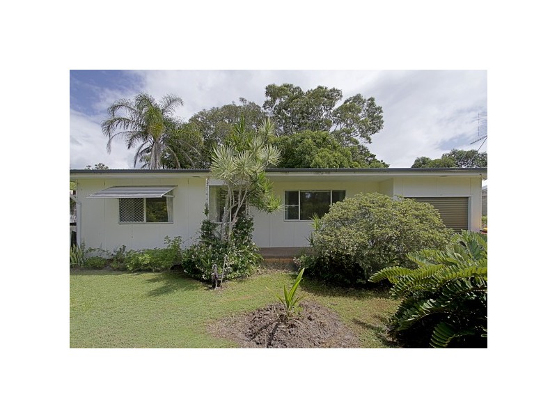 10 Hayter Street, Suffolk Park NSW 2481