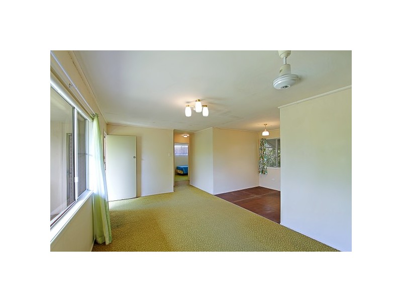 10 Hayter Street, Suffolk Park NSW 2481