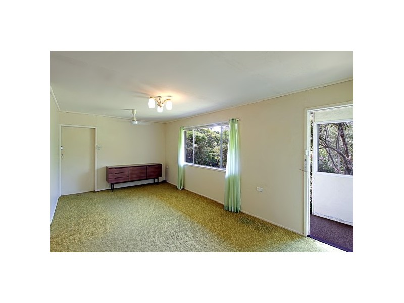 10 Hayter Street, Suffolk Park NSW 2481