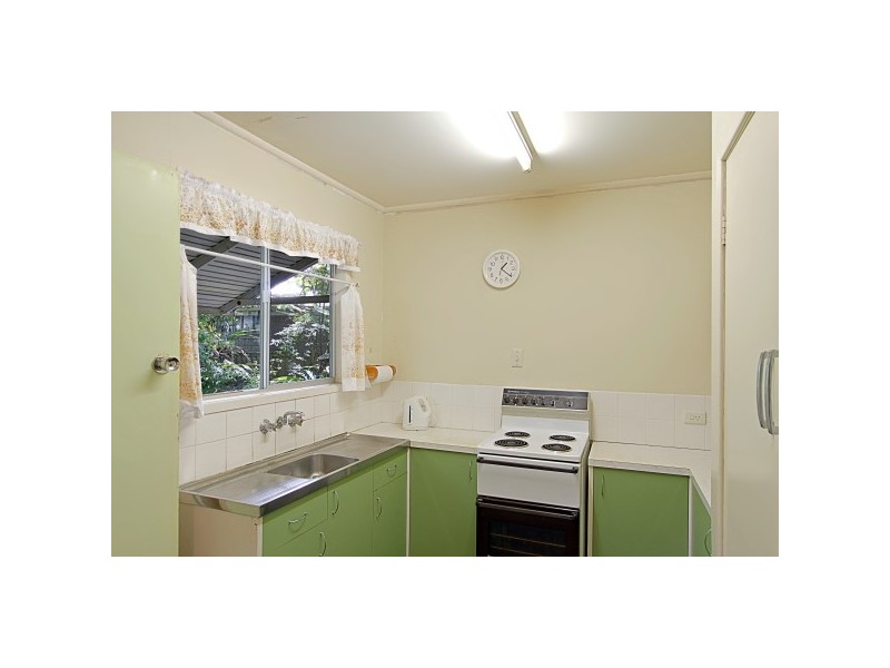 10 Hayter Street, Suffolk Park NSW 2481