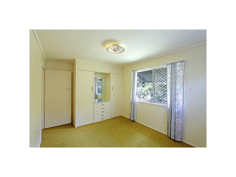 10 Hayter Street, Suffolk Park NSW 2481