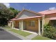 17/11-19 Cooper Street, Byron Bay NSW 2481