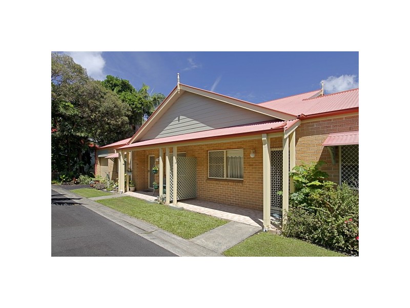 17/11-19 Cooper Street, Byron Bay NSW 2481