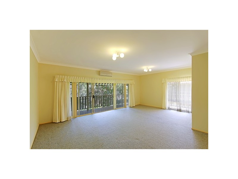 17/11-19 Cooper Street, Byron Bay NSW 2481