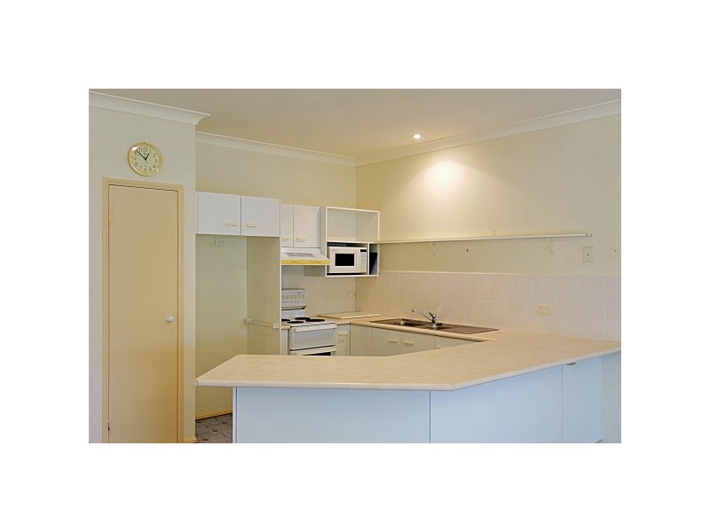 17/11-19 Cooper Street, Byron Bay NSW 2481