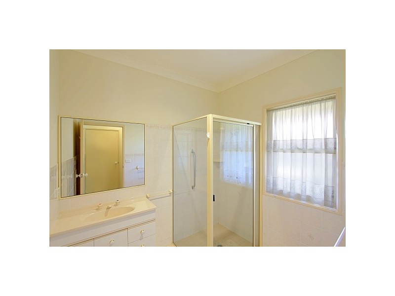 17/11-19 Cooper Street, Byron Bay NSW 2481