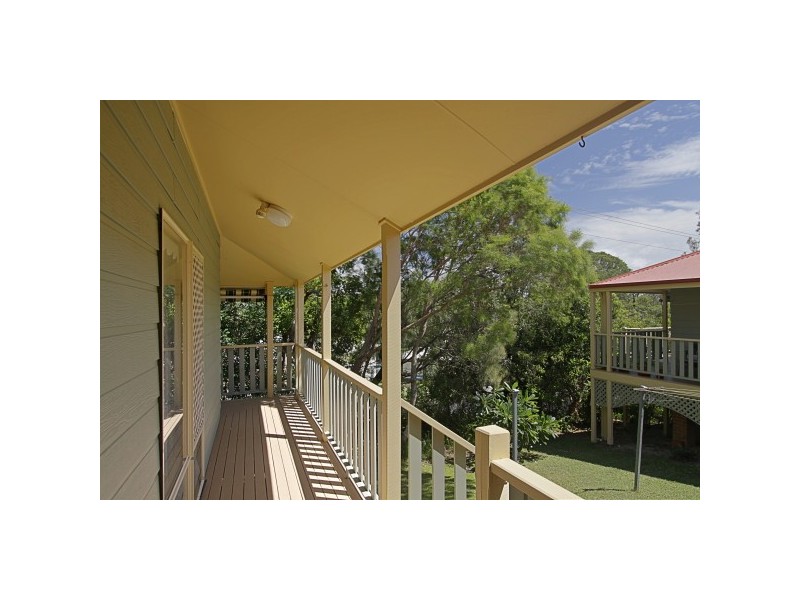 17/11-19 Cooper Street, Byron Bay NSW 2481