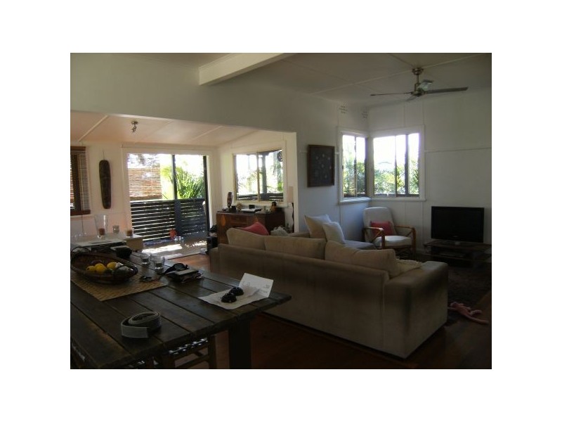 54 Ruskin Street, Byron Bay NSW 2481