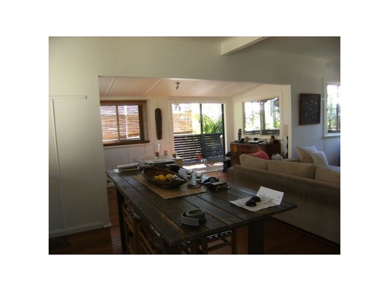 54 Ruskin Street, Byron Bay NSW 2481