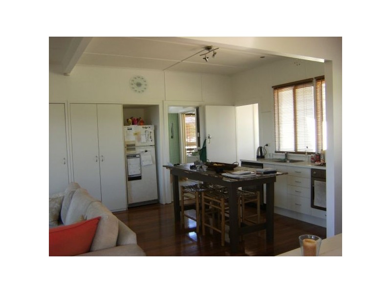 54 Ruskin Street, Byron Bay NSW 2481