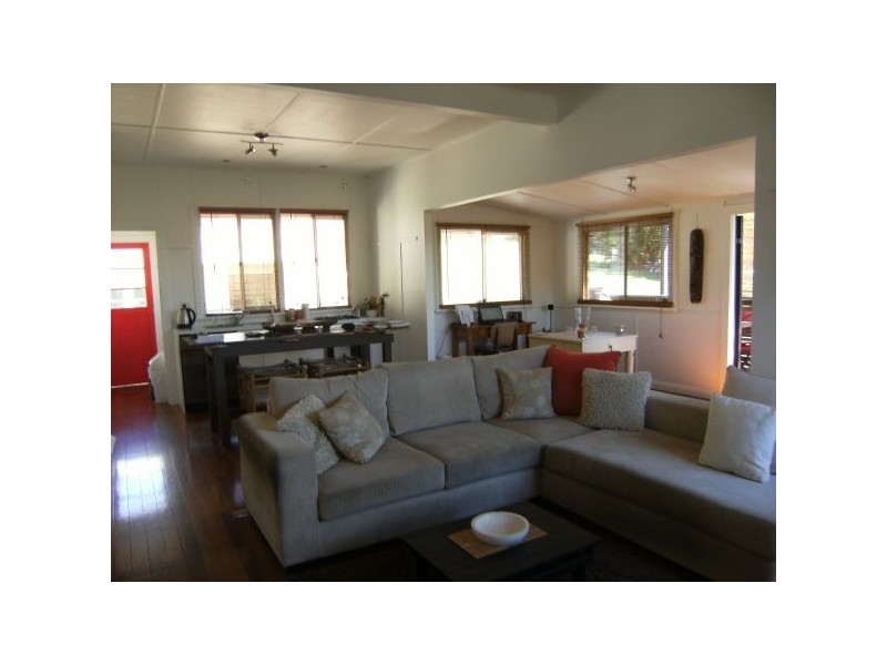 54 Ruskin Street, Byron Bay NSW 2481