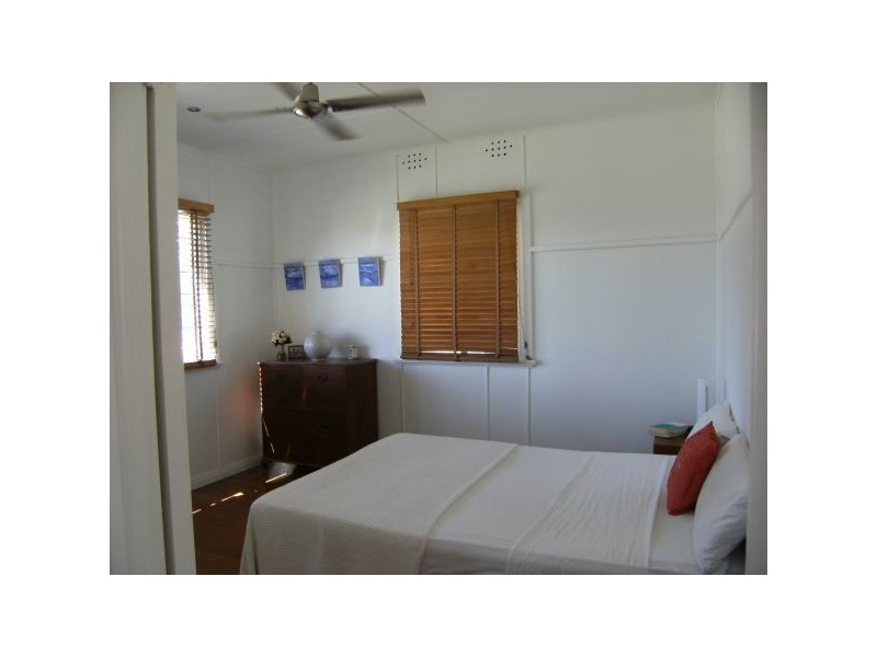 54 Ruskin Street, Byron Bay NSW 2481