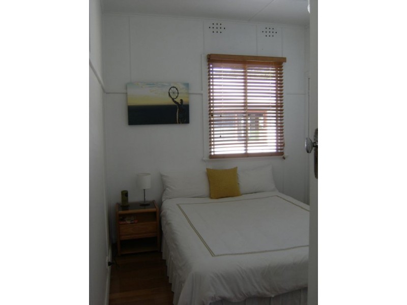 54 Ruskin Street, Byron Bay NSW 2481