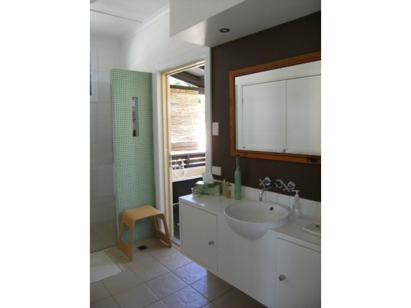 54 Ruskin Street, Byron Bay NSW 2481