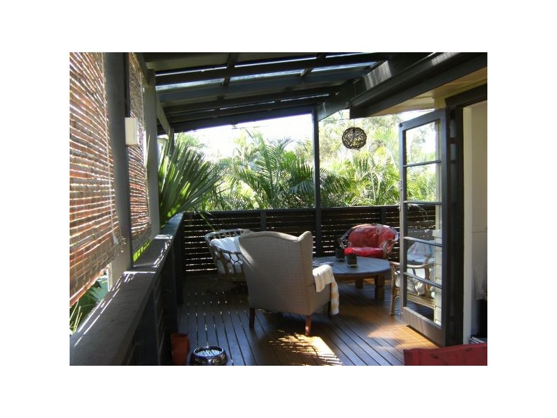 54 Ruskin Street, Byron Bay NSW 2481