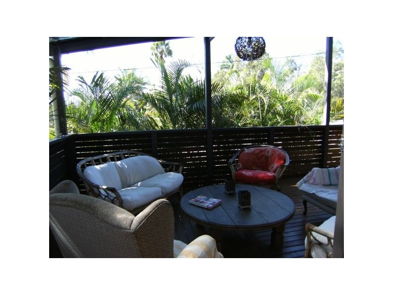 54 Ruskin Street, Byron Bay NSW 2481