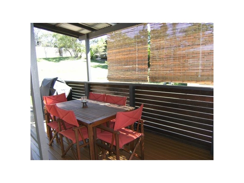 54 Ruskin Street, Byron Bay NSW 2481