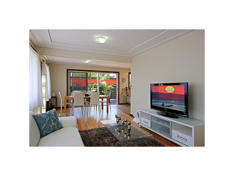 23 Armstrong Street, Suffolk Park NSW 2481