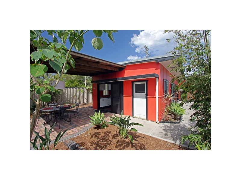 23 Armstrong Street, Suffolk Park NSW 2481