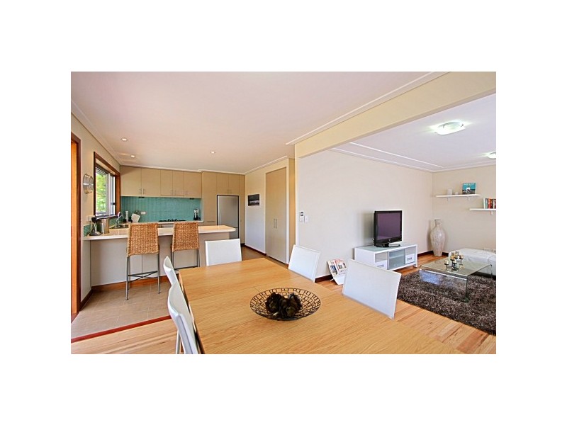 23 Armstrong Street, Suffolk Park NSW 2481