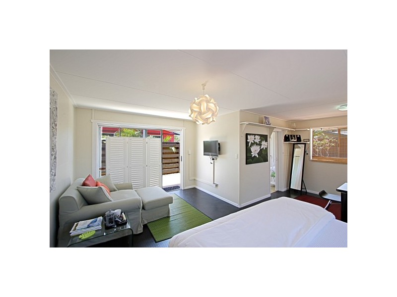 23 Armstrong Street, Suffolk Park NSW 2481