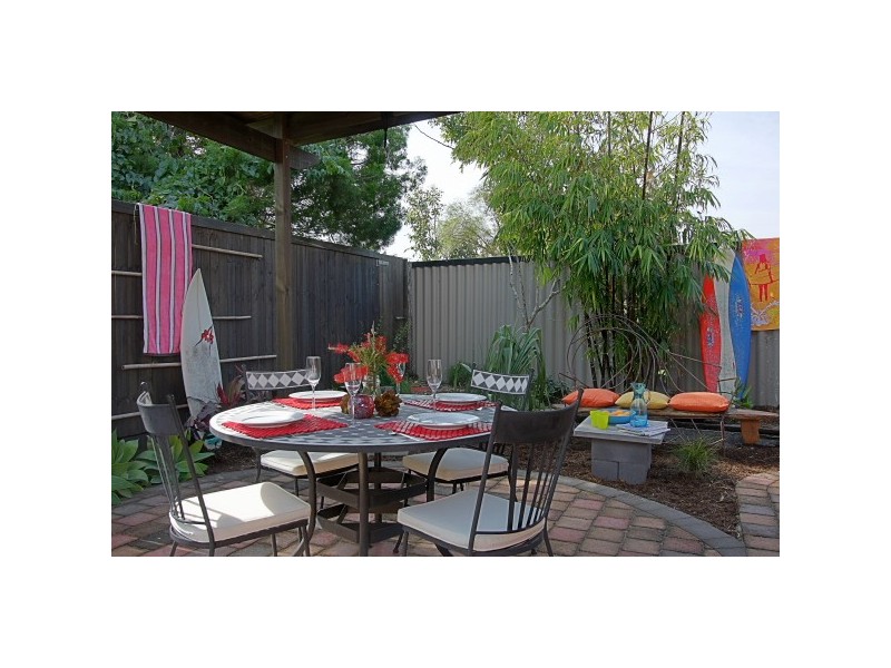 23 Armstrong Street, Suffolk Park NSW 2481