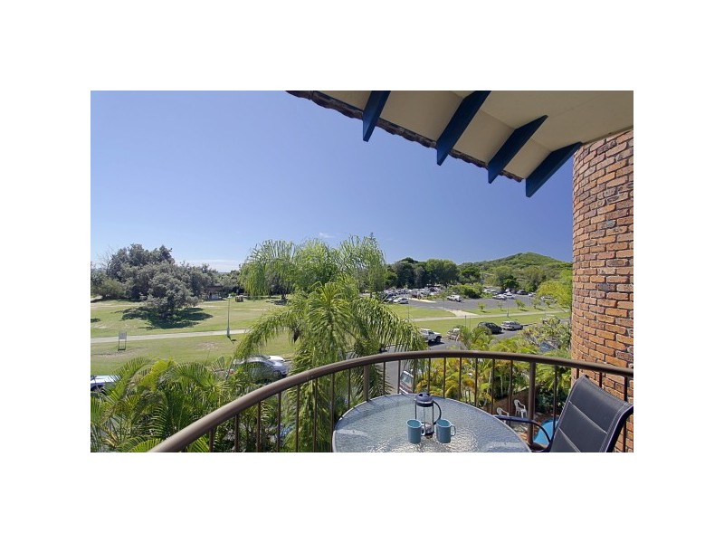 12/62 Lawson Street, Byron Bay NSW 2481