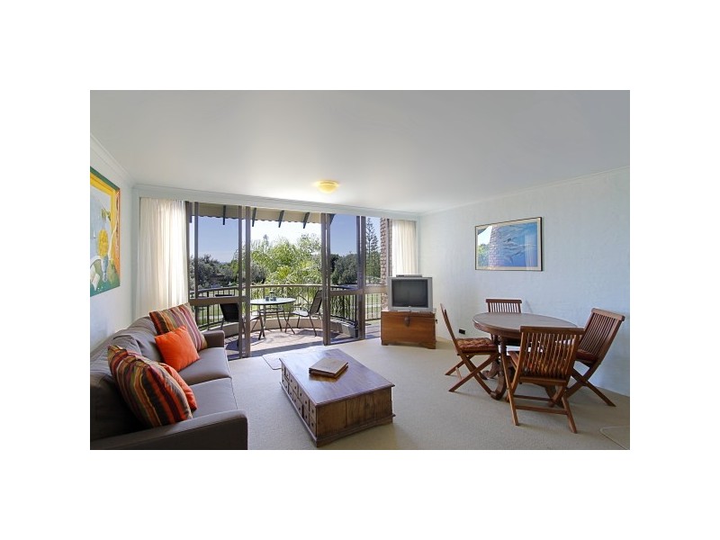 12/62 Lawson Street, Byron Bay NSW 2481