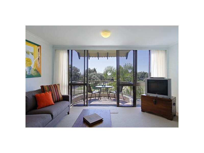 12/62 Lawson Street, Byron Bay NSW 2481