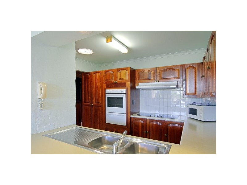 12/62 Lawson Street, Byron Bay NSW 2481